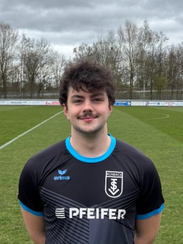 Avatar Bild für Michael Felber