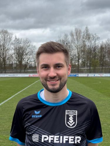 Avatar Bild für Christian Hell