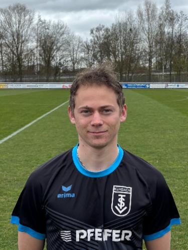 Avatar Bild für Mathias Oberhauser