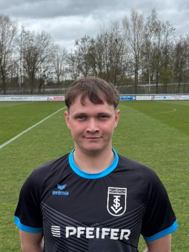 Avatar Bild für Ludwig Lechner