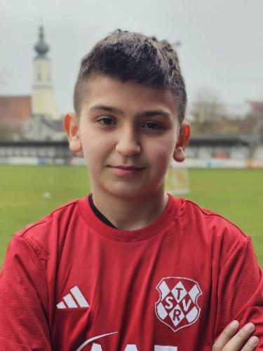 Avatar Bild für Emir Causi