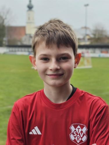 Avatar Bild für Samuel Förg