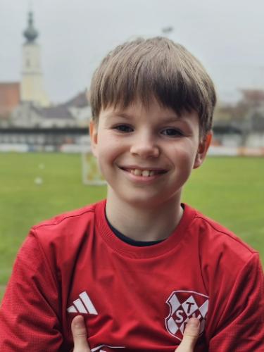 Avatar Bild für Lionel Kloc