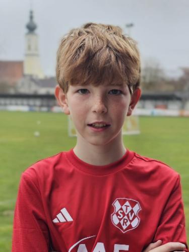 Avatar Bild für Michael Knabl