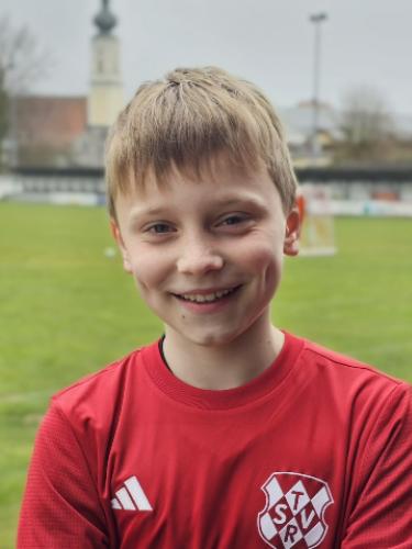 Avatar Bild für Dominic Kreileder