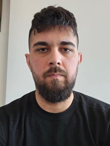 Arian Razmiar