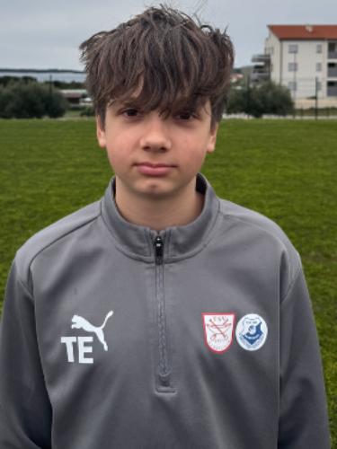 Avatar Bild für Theo Eusemann