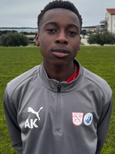 Avatar Bild für Abdul Kadri