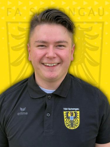 Avatar Bild für Jonas Lütje