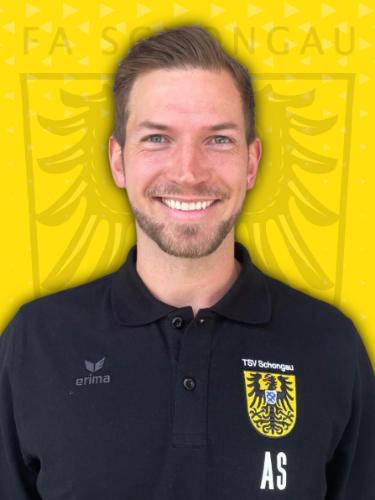 Avatar Bild für Andreas Stöckler