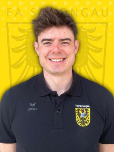 Avatar Bild für Christoph Hertl