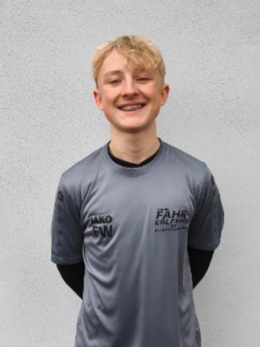 Avatar Bild für Finn Wenzel