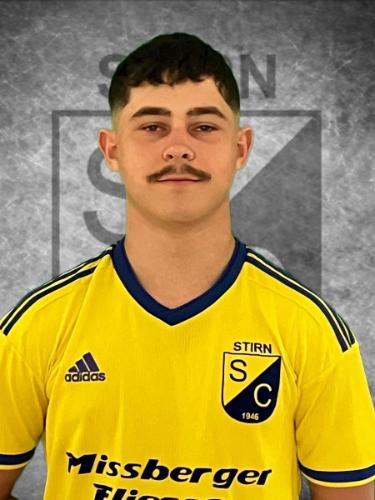 Avatar Bild für Noah Zier