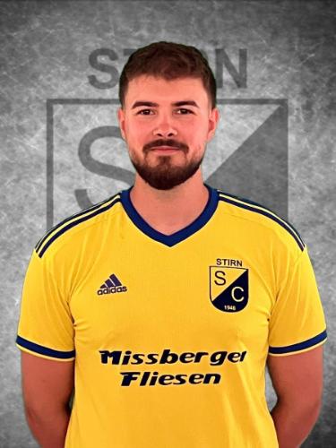 Avatar Bild für Niklas Fuhrmann