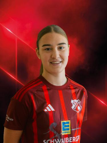 Avatar Bild für Emma Bauer