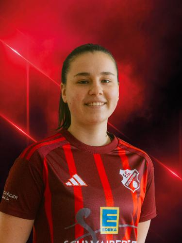 Avatar Bild für Tabea Fisch