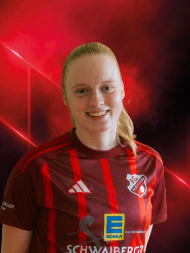 Avatar Bild für Lisa Käser