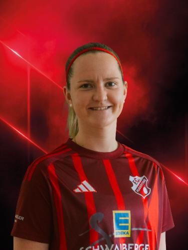 Avatar Bild für Anna Madl