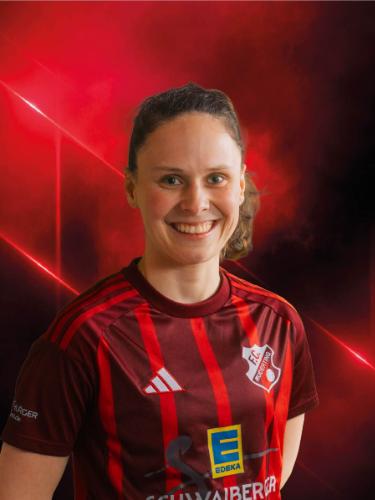 Avatar Bild für Anne Schwerdt