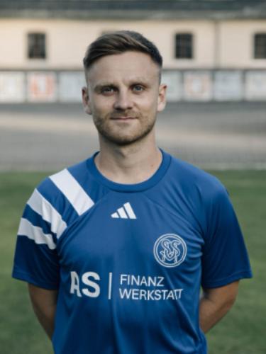 Avatar Bild für Niklas Hillemann