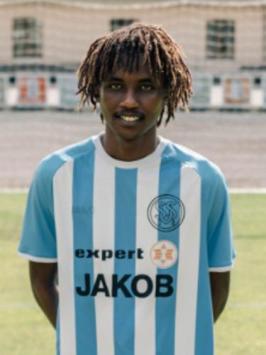 Avatar Bild für Islam Mohamad