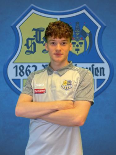 Avatar Bild für Tim Keller