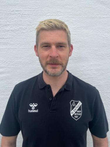 Avatar Bild für Stefan Misliworski