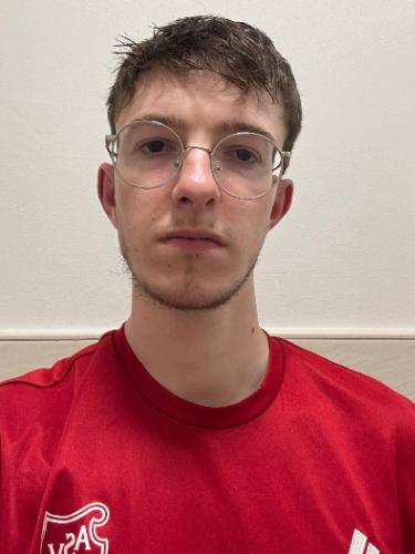 Avatar Bild für Mihai Platon