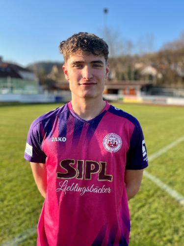 Avatar Bild für Jan Sieh