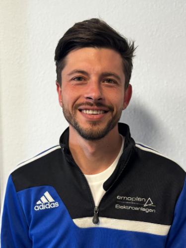 Avatar Bild für Christian Ertl