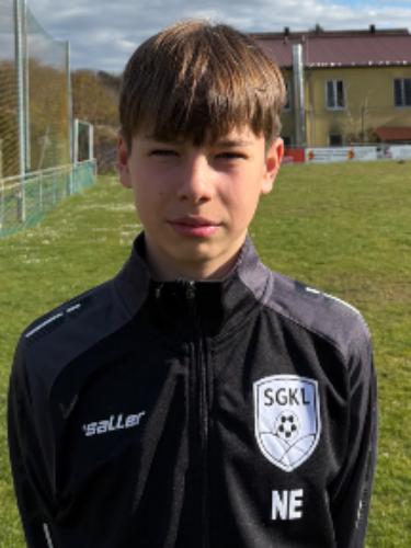 Avatar Bild für Noah Engelmann