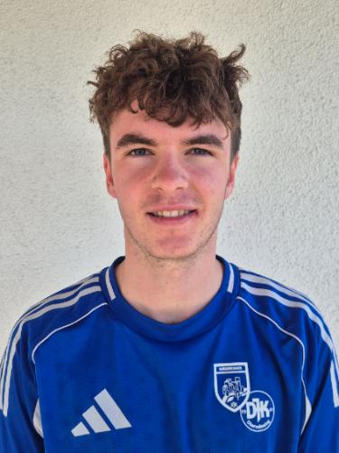 Avatar Bild für Felix Stadler