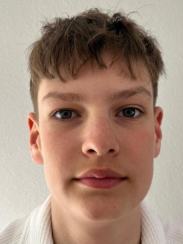 Ben Sommer