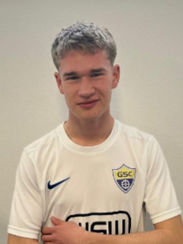 Avatar Bild für Lennart Rusche