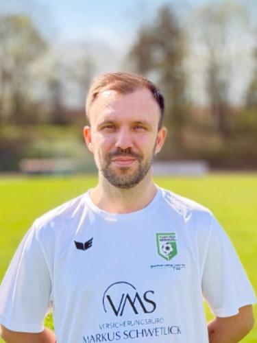 Avatar Bild für Mircea Andrioaie