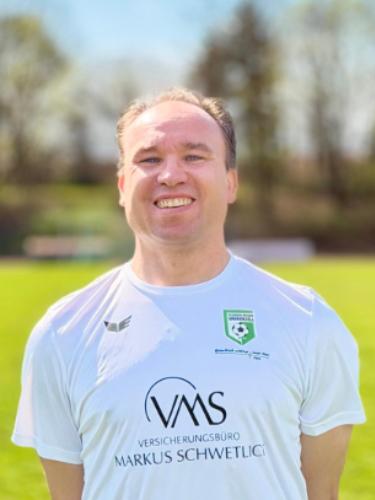 Avatar Bild für Roland Böck