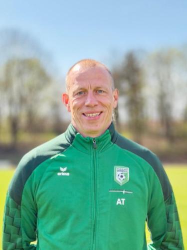 Avatar Bild für Andreas Tollert