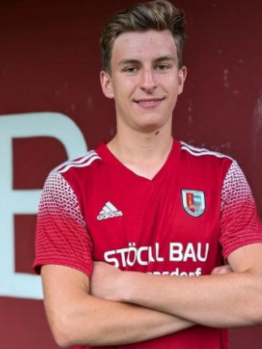 Avatar Bild für Michael Schmid