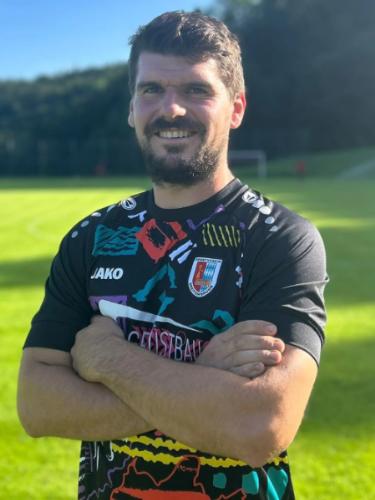 Avatar Bild für Thomas Pöller