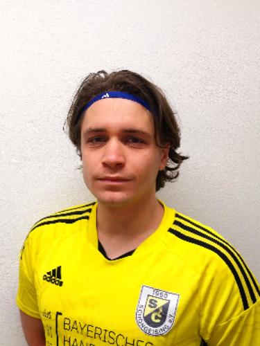 Avatar Bild für Andrea Gioffreda