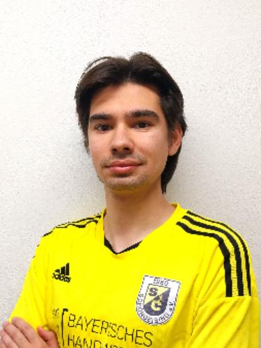 Avatar Bild für Flavio Nogueira