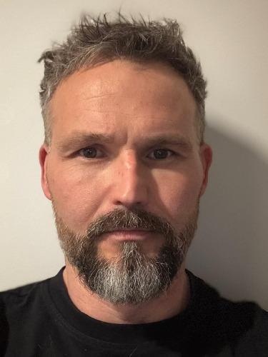 Marc Sporer