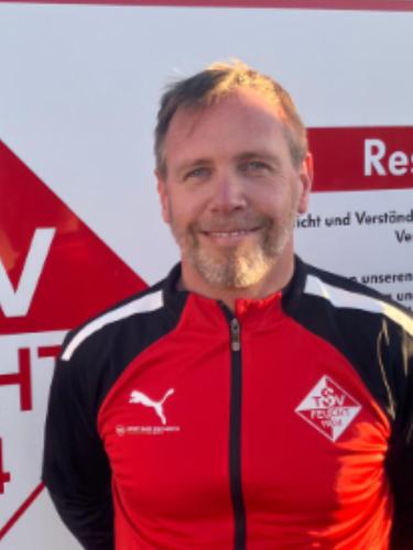 Avatar Bild für Adrian Kouba