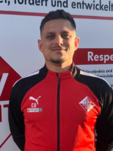 Avatar Bild für Christian Braun