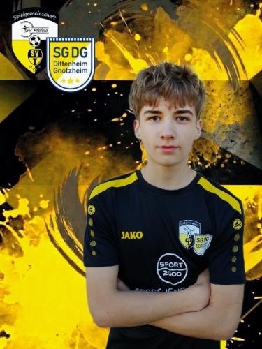 Avatar Bild für Kai Leberzammer