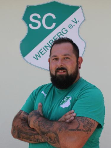 Avatar Bild für Deniz Karatas