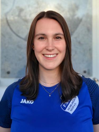 Avatar Bild für Emily Kohn