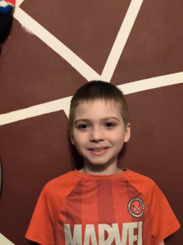 Jason Eckert