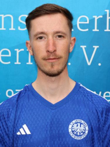 Stefan Averjanov