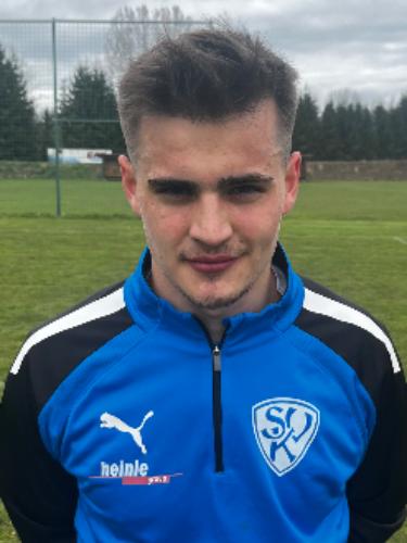 Avatar Bild für Samuel Fischer